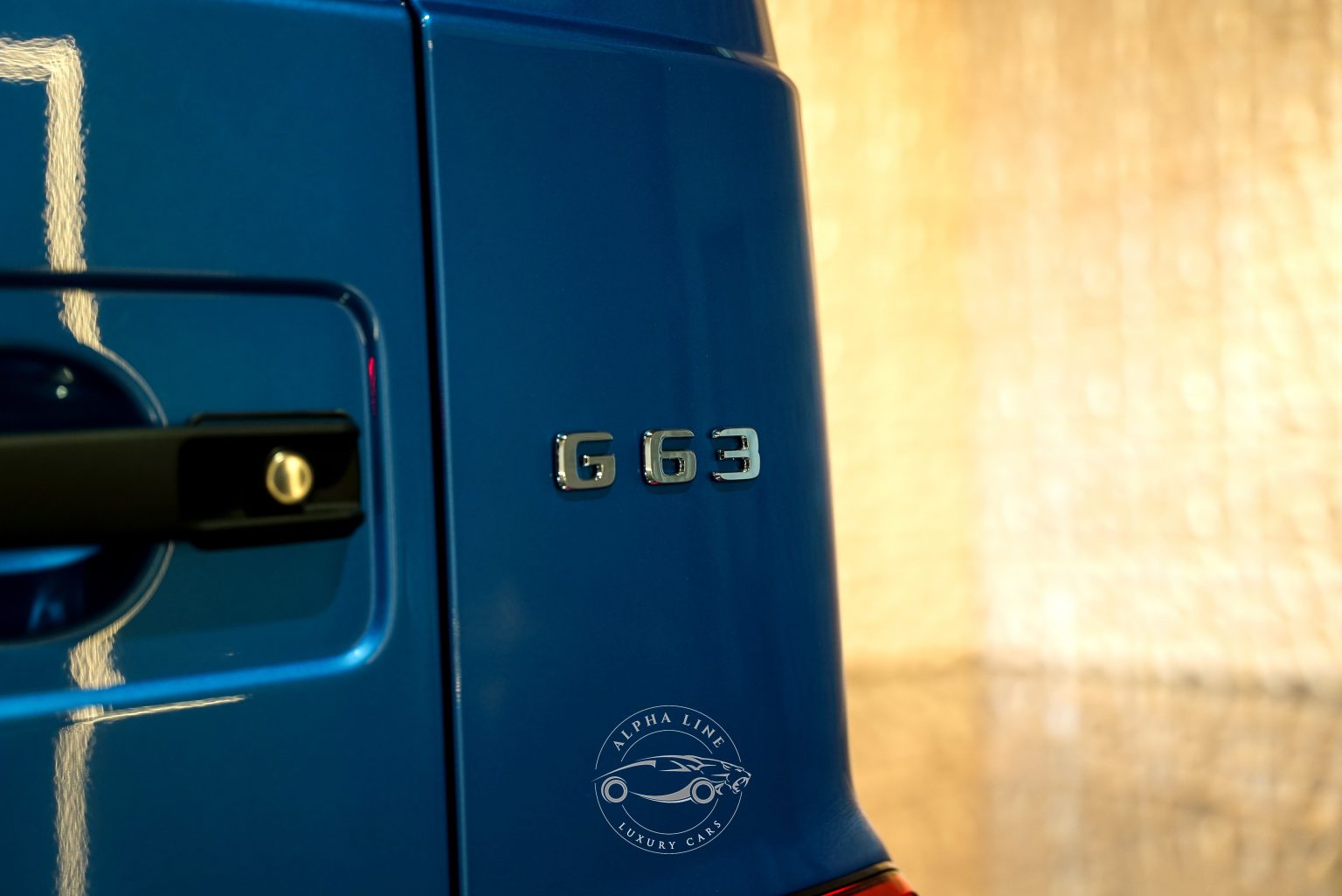 G63 Blau (21 von 33)