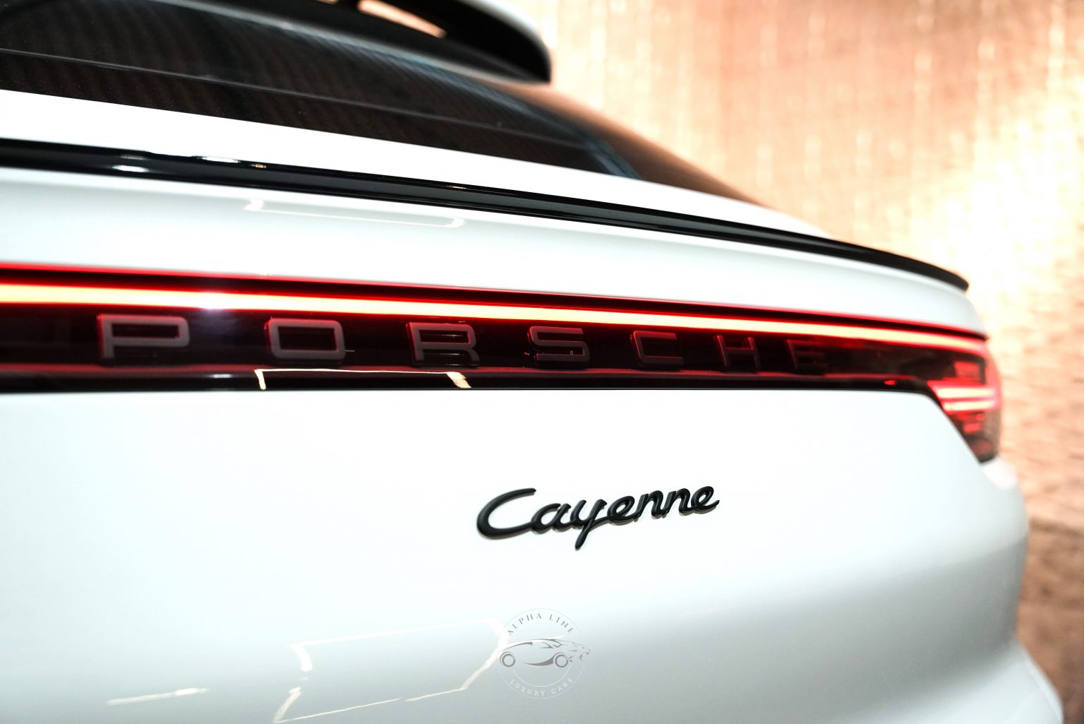 Cayenne Coupe-14