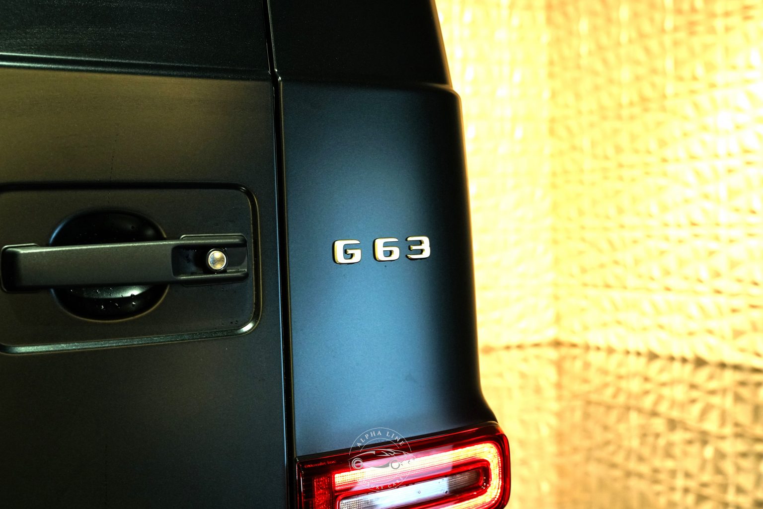 G63 GE (21 von 34)